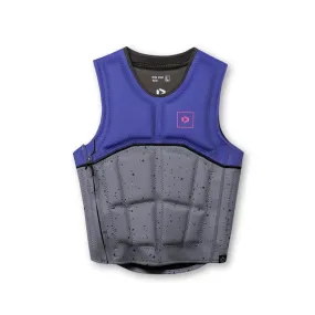 2025 Duotone Kite Vest Waist