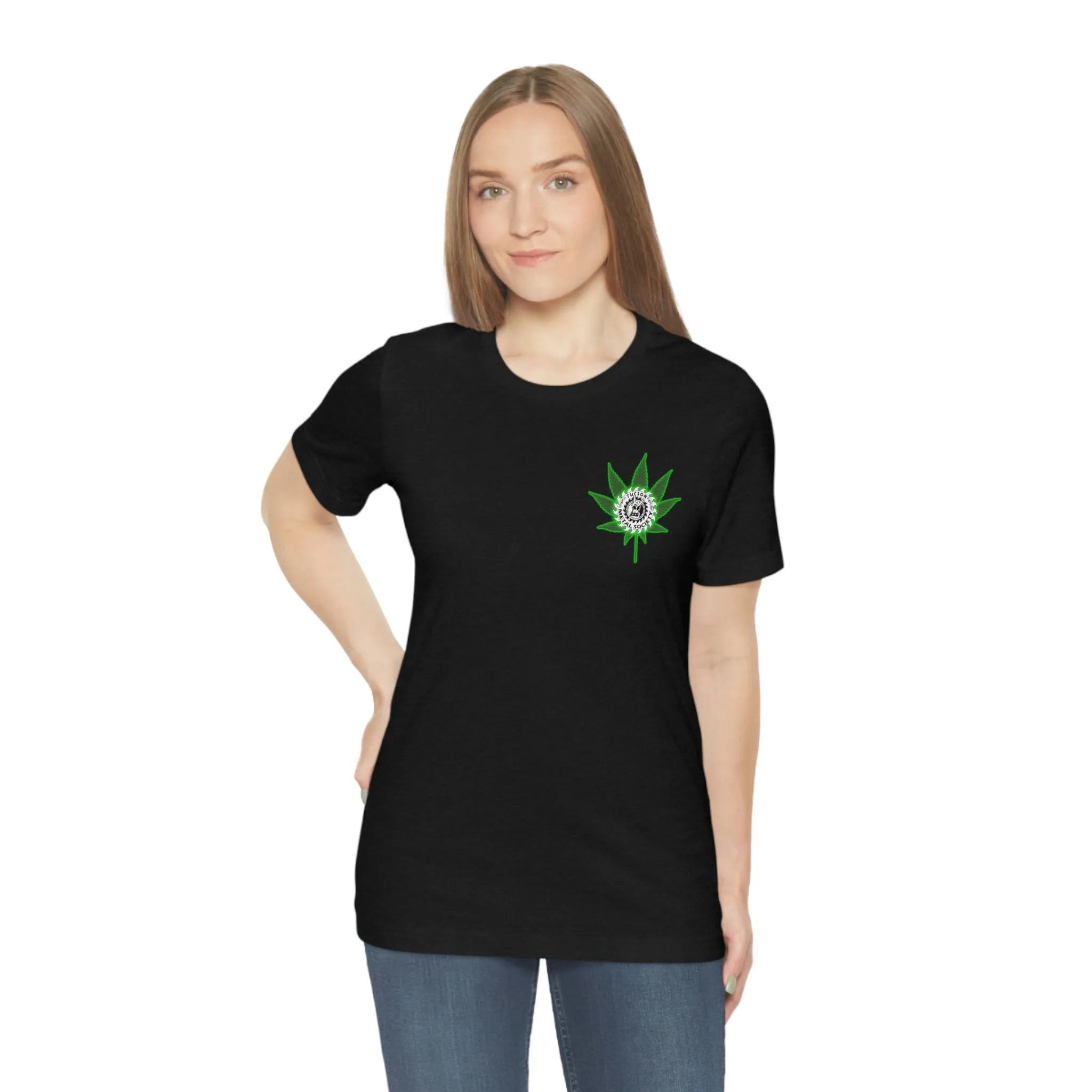 420 Collectors Concert Shirt 2023