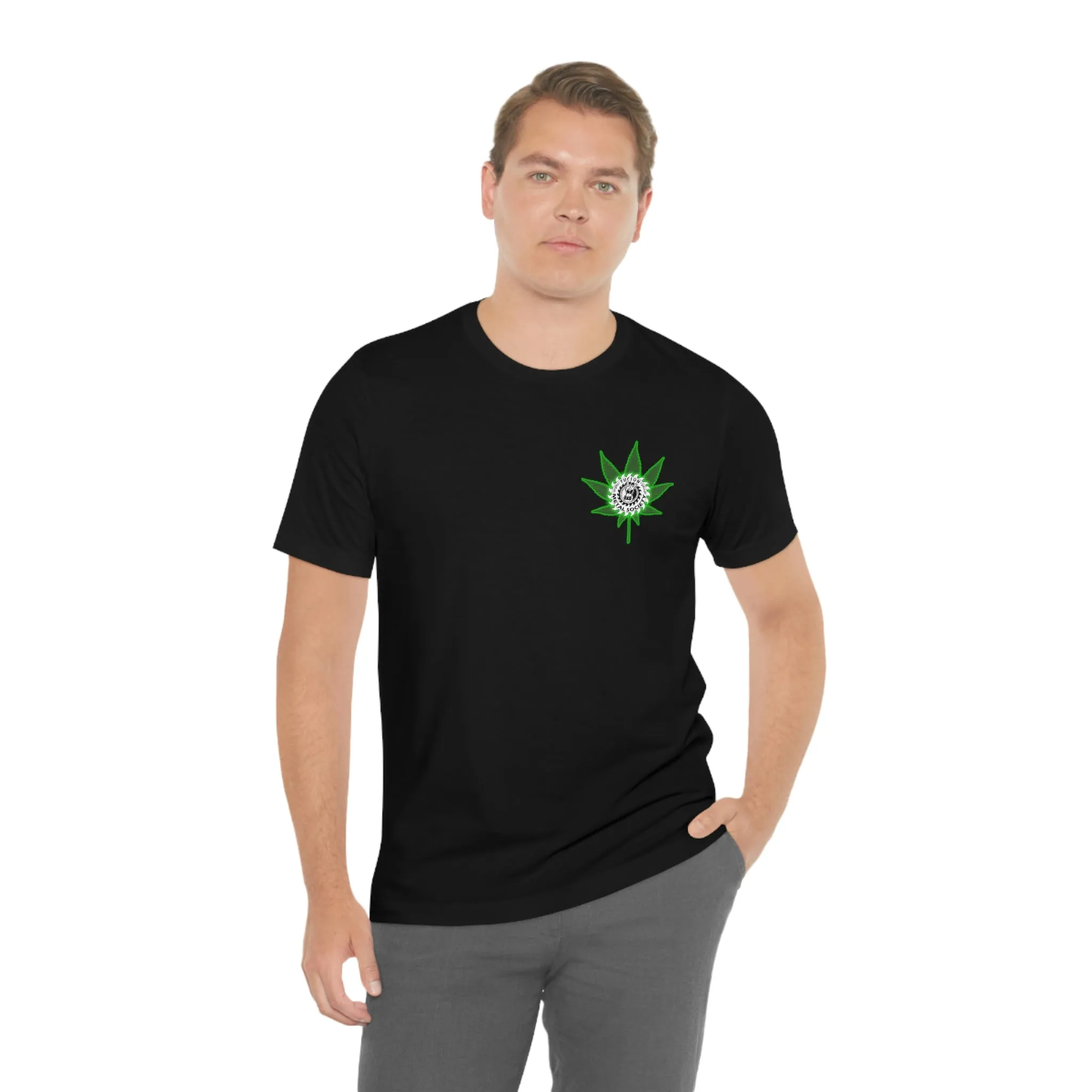 420 Collectors Concert Shirt 2023