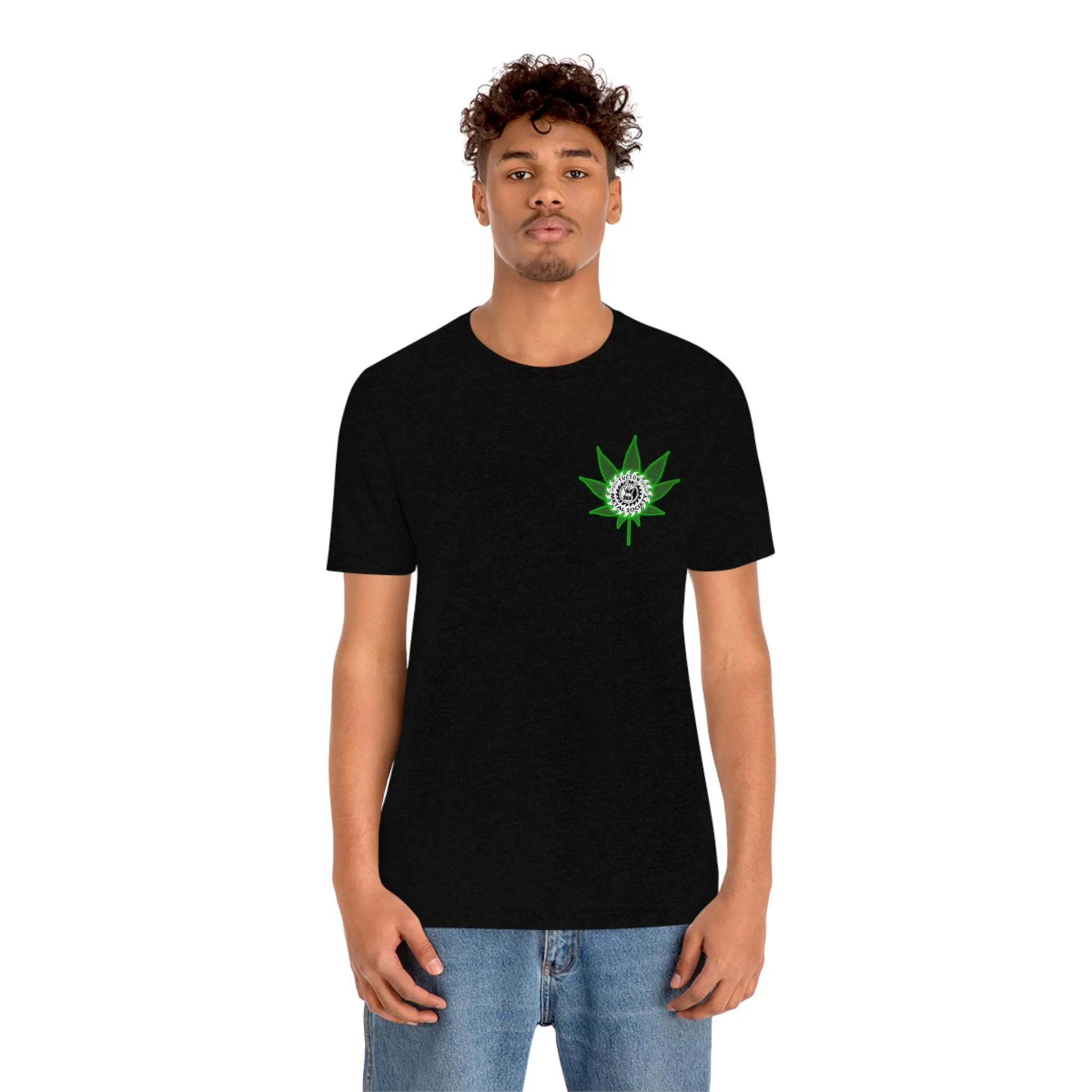 420 Collectors Concert Shirt 2023