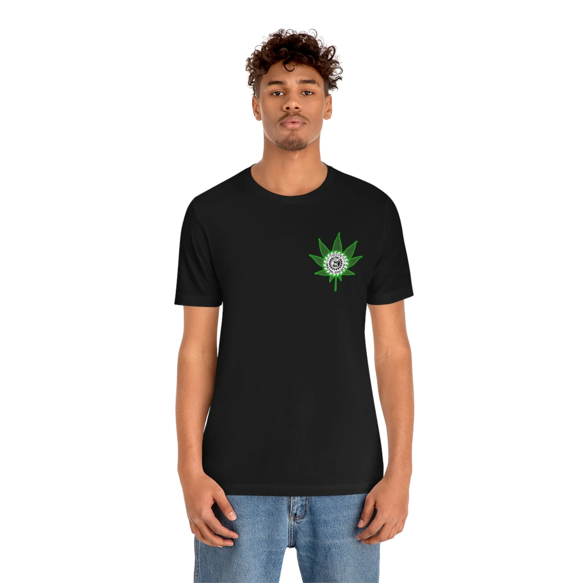 420 Collectors Concert Shirt 2023