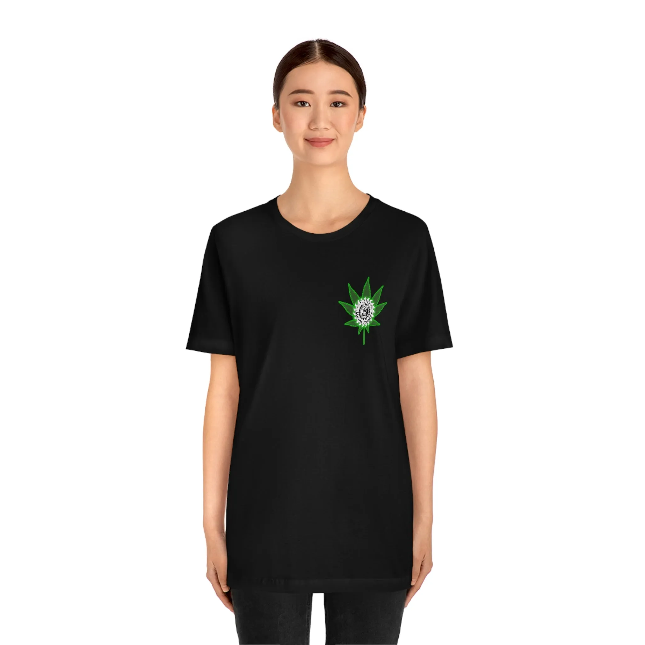 420 Collectors Concert Shirt 2023