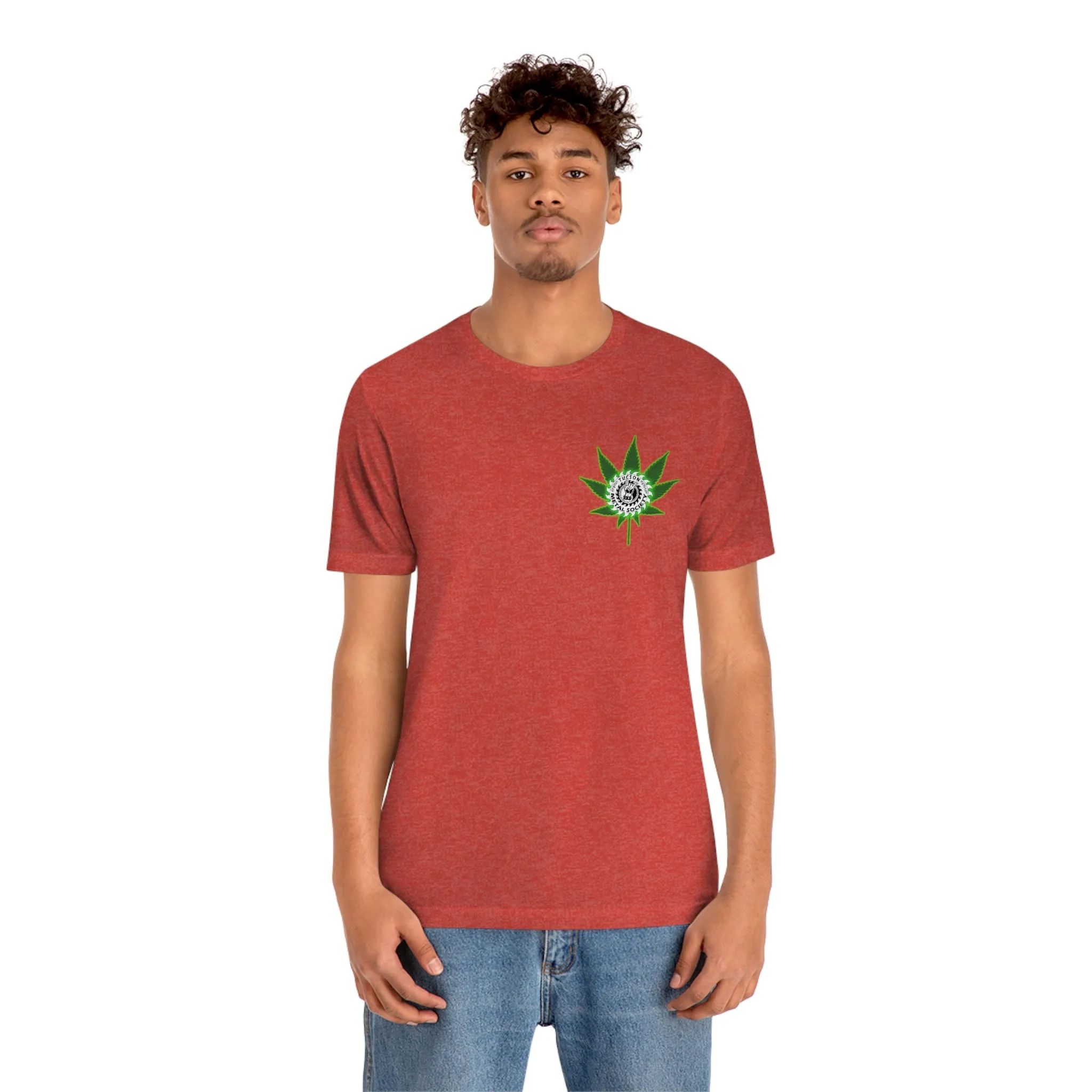 420 Collectors Concert Shirt 2023