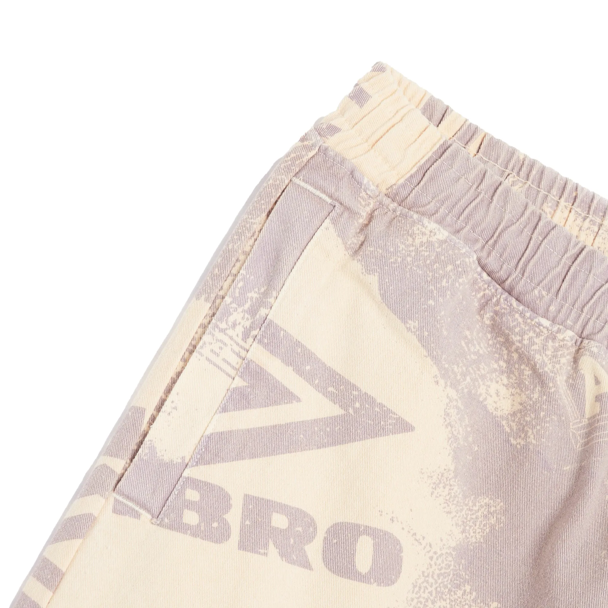 Aries x Umbro Pro 64 Pants