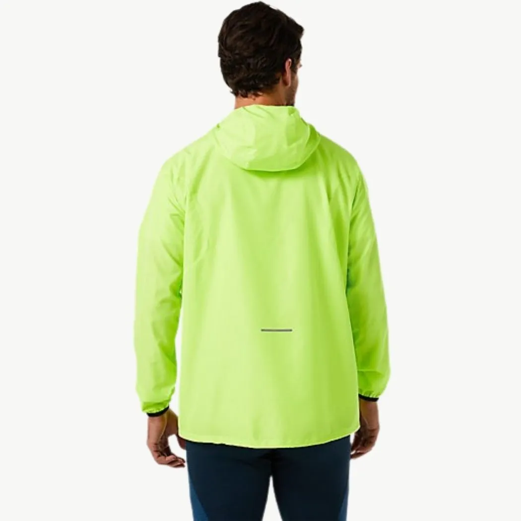 asics Accelerate Light Men's Jacket