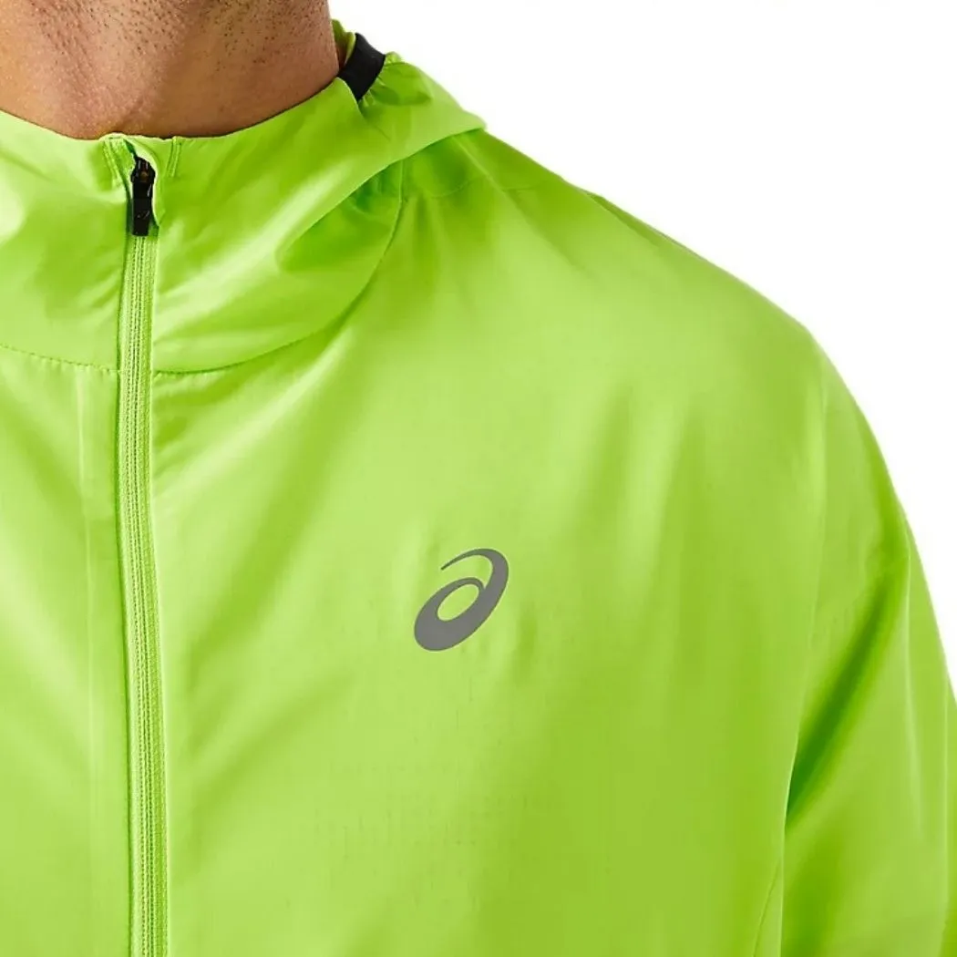 asics Accelerate Light Men's Jacket