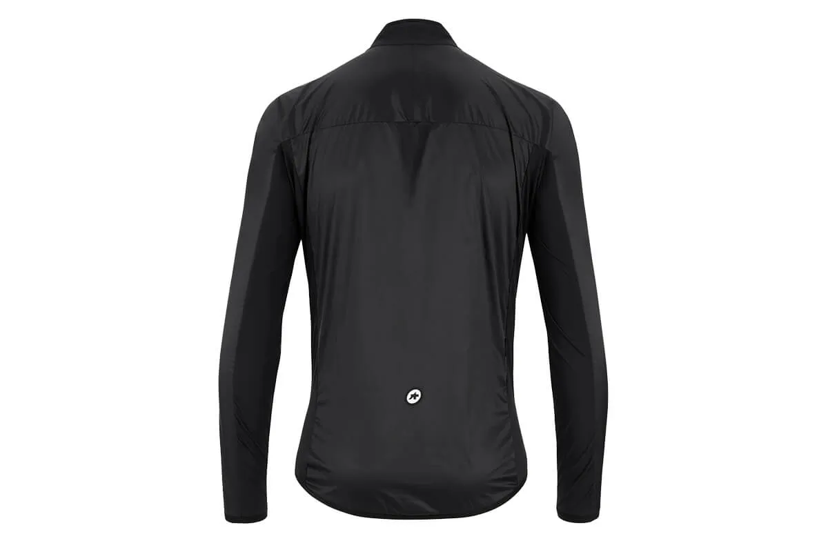 Assos Mille GT Wind Jacket C2