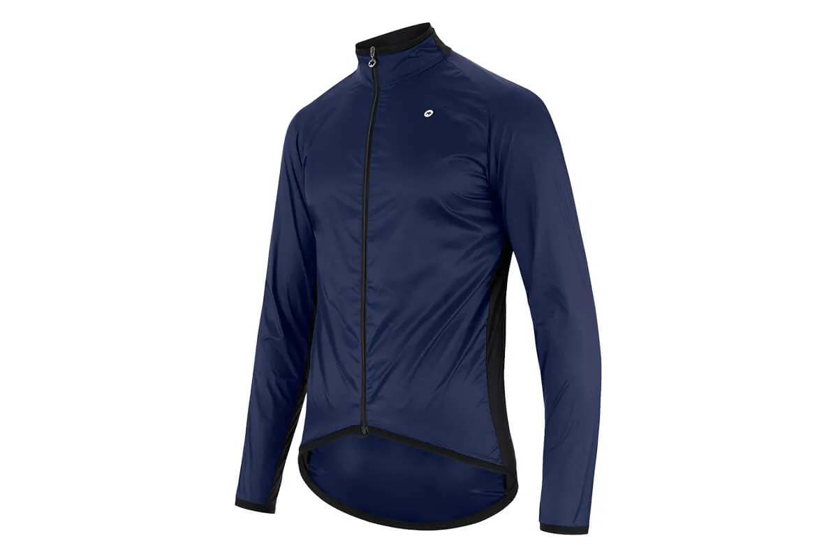 Assos Mille GT Wind Jacket C2