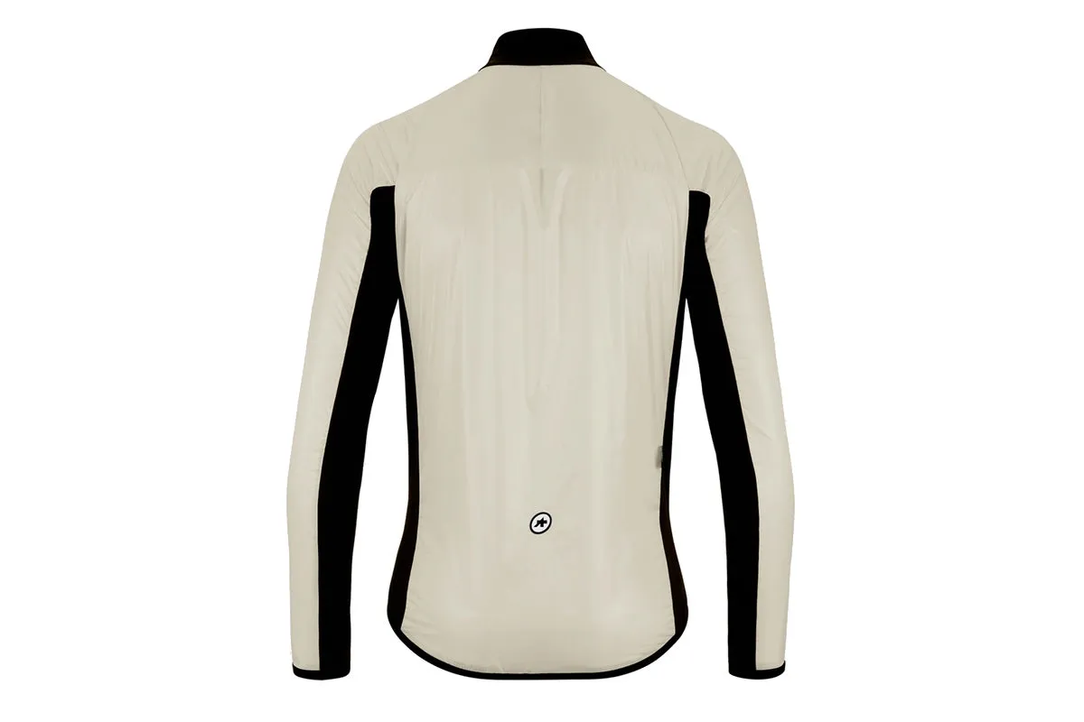 Assos Mille GT Wind Jacket C2