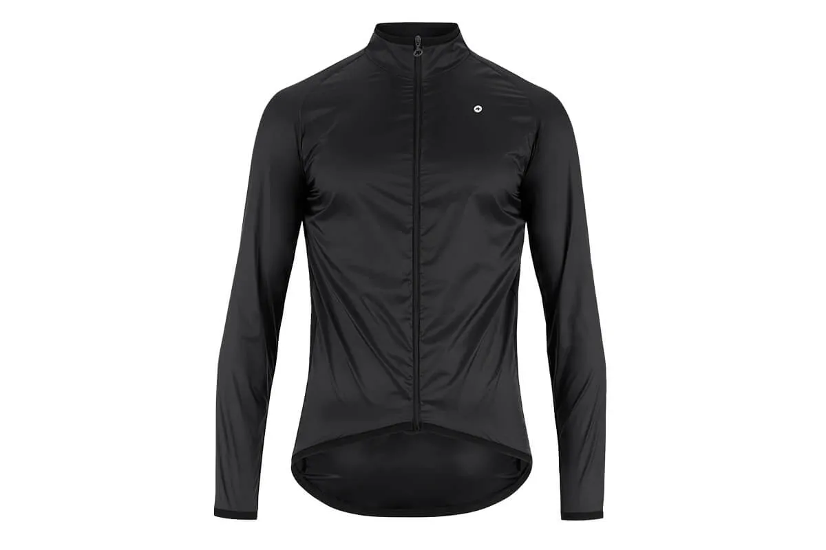 Assos Mille GT Wind Jacket C2