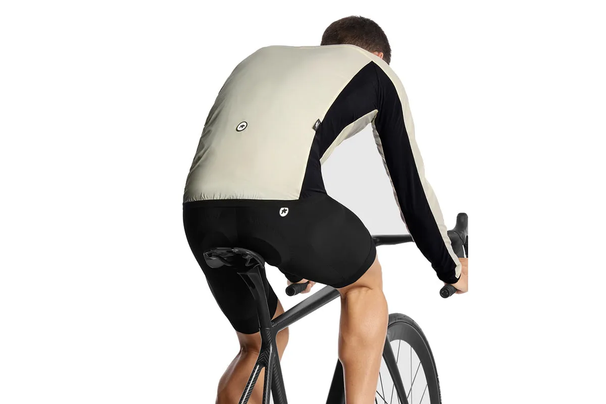 Assos Mille GT Wind Jacket C2