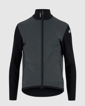 ASSOS TRAIL STEPPENWOLF Spring Fall Jacket T3