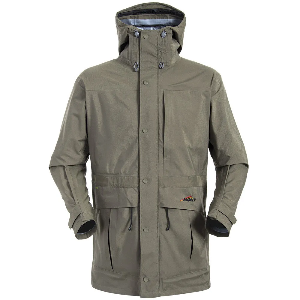 Austral Jacket Men