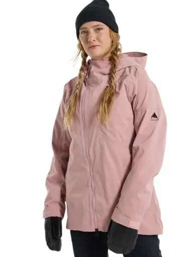 BURTON JACKET PYNE 2L