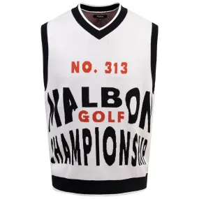 Championship Vest Tofu - 2024