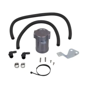 Chevrolet Camaro SS 6.2 Oil Separator Kit 16-24