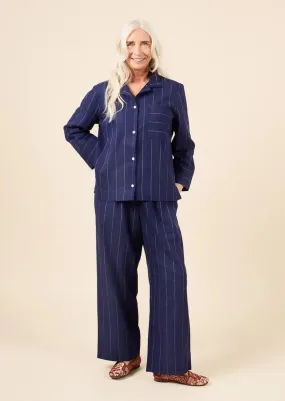 Closet Core Patterns Fran Pajamas