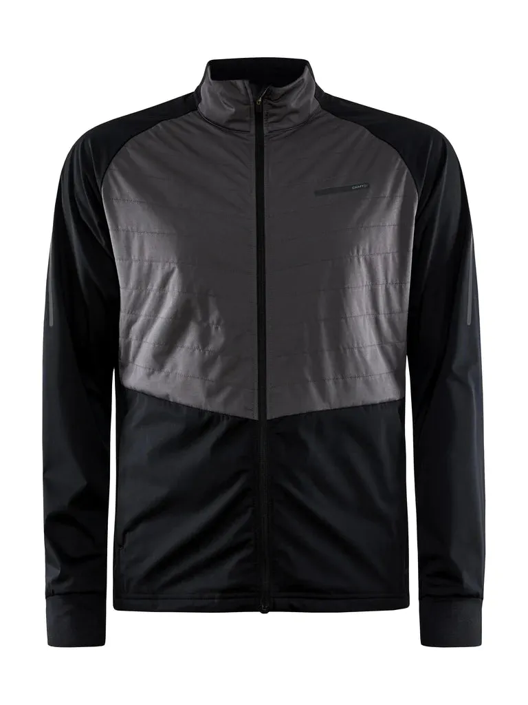 Craft ADV Nordic Storm Jacket - Men's