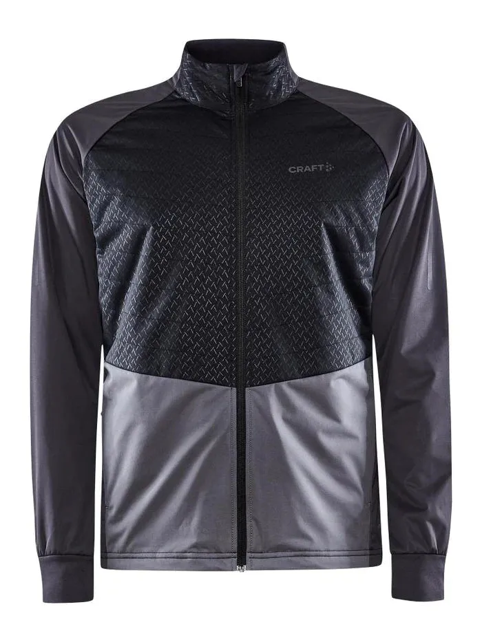 Craft ADV Nordic Storm Jacket - Men's