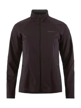 Craft Pro Nordic Race Jacket - Womens