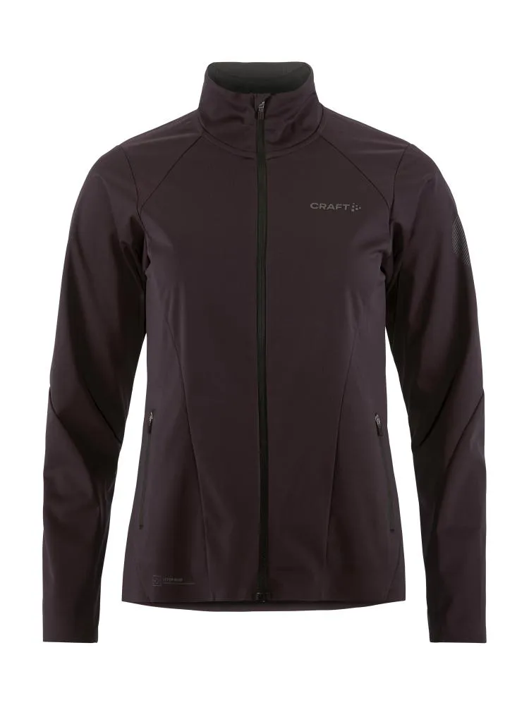 Craft Pro Nordic Race Jacket - Womens