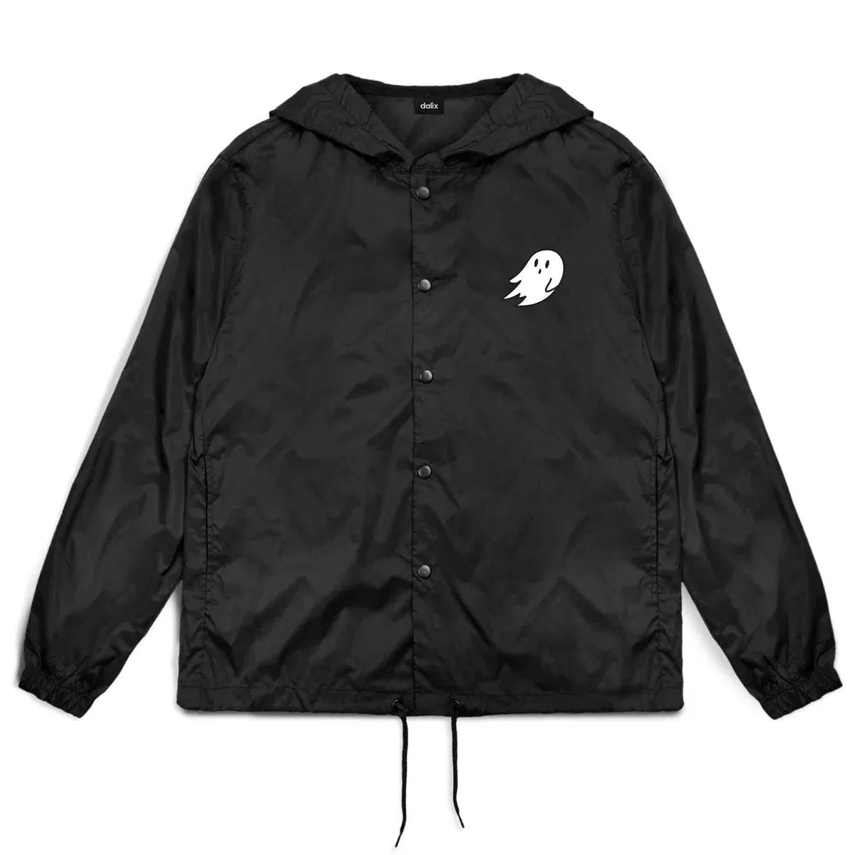 Dalix Ghost Jacket