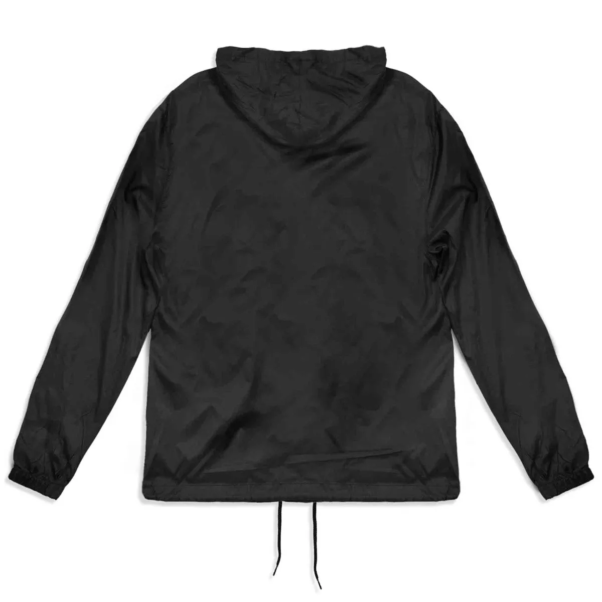 Dalix Ghost Jacket