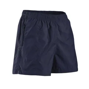 Earth Sea and Sky - Taslan Shorts