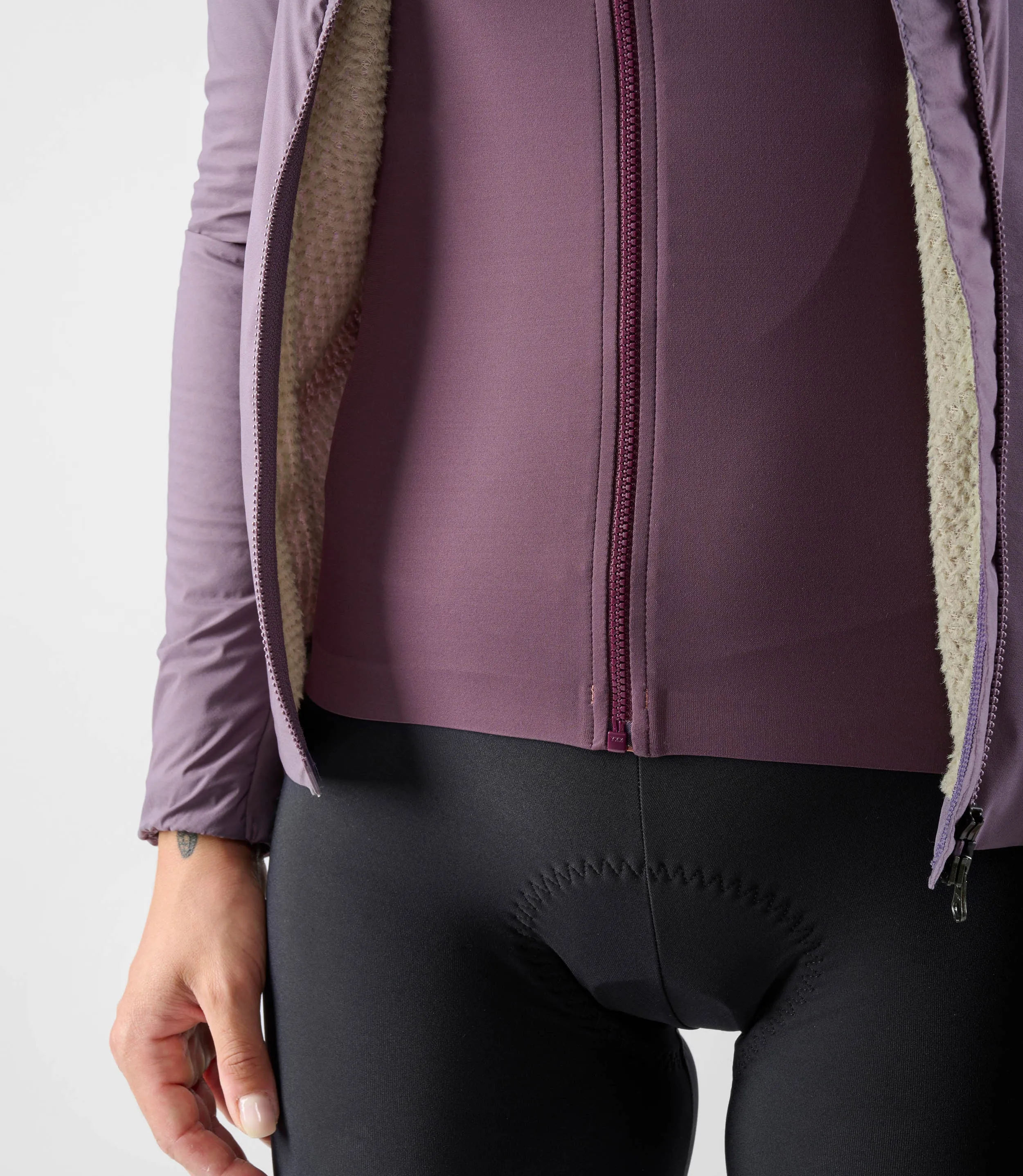 Element Women's Alpha® Jacket