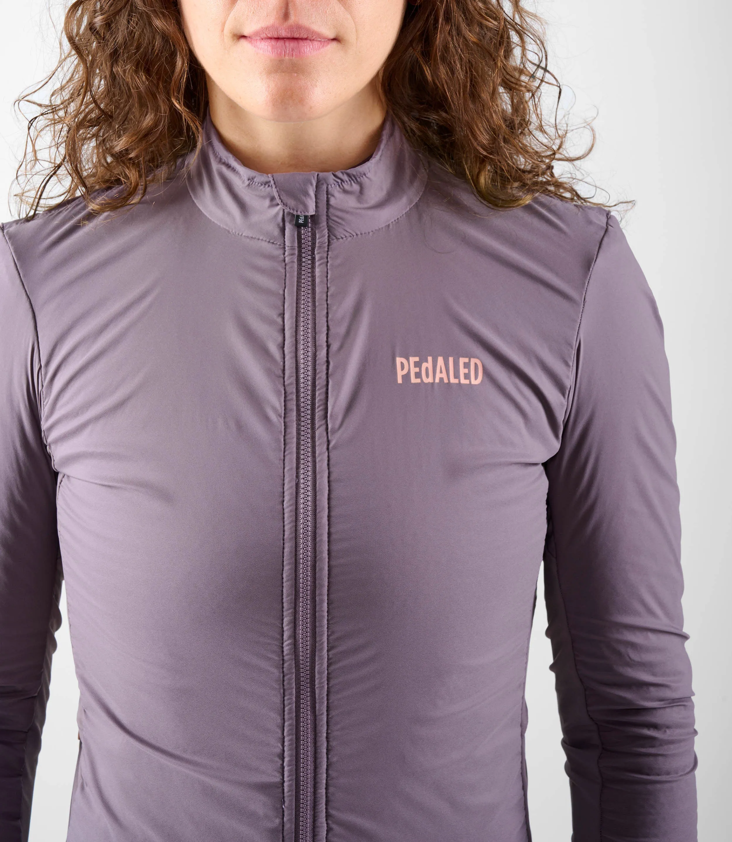 Element Women's Alpha® Jacket