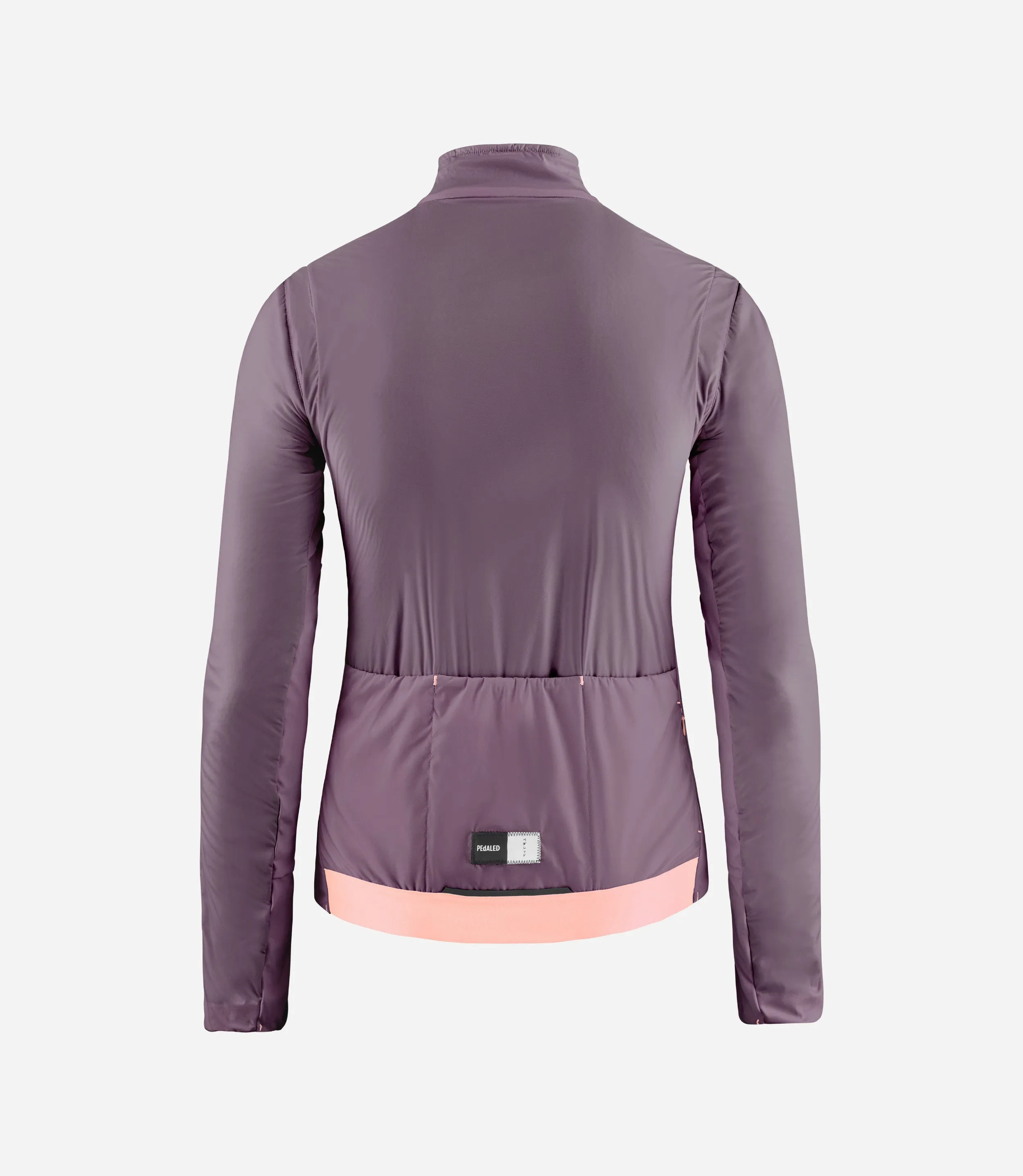 Element Women's Alpha® Jacket