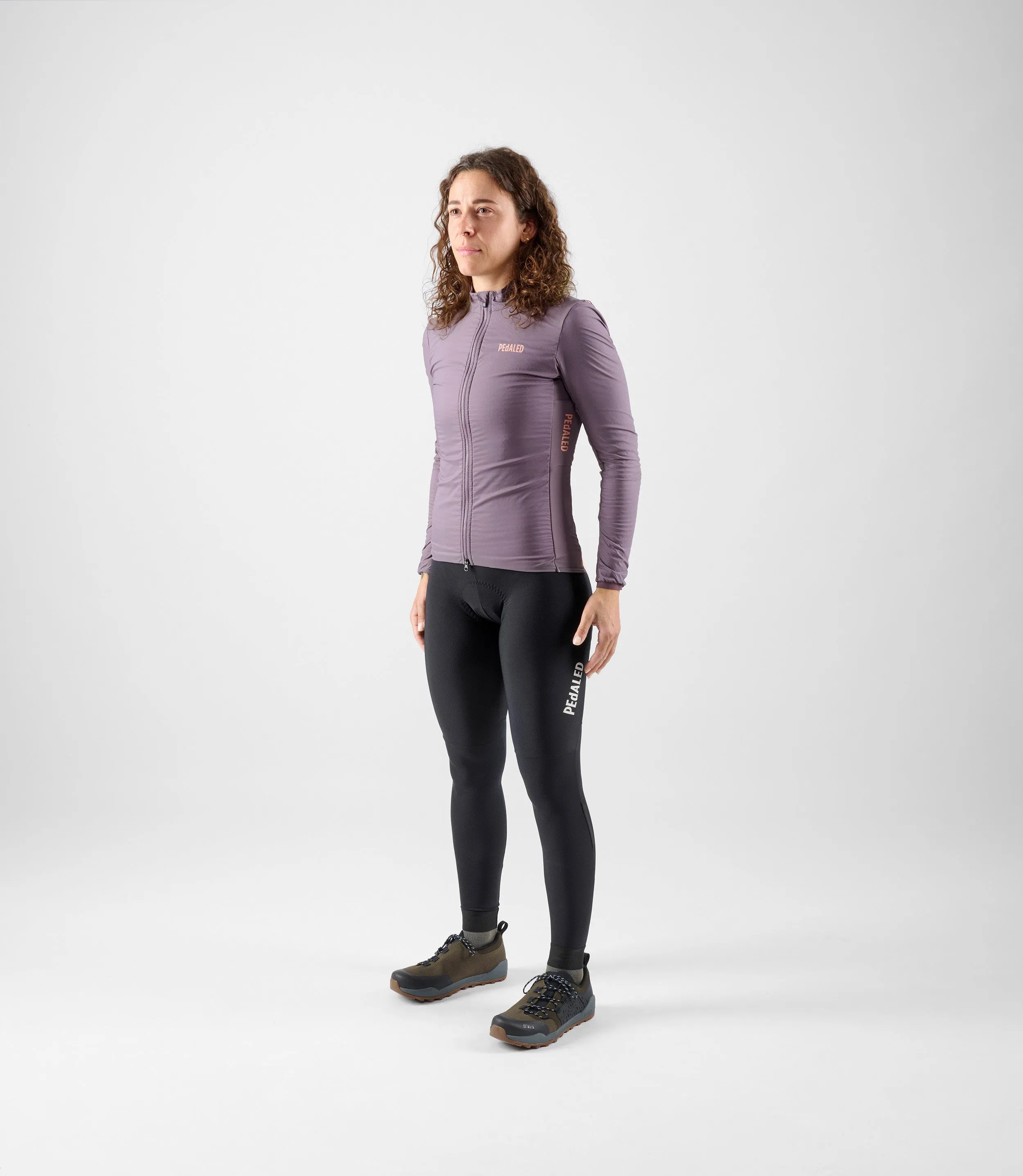 Element Women's Alpha® Jacket