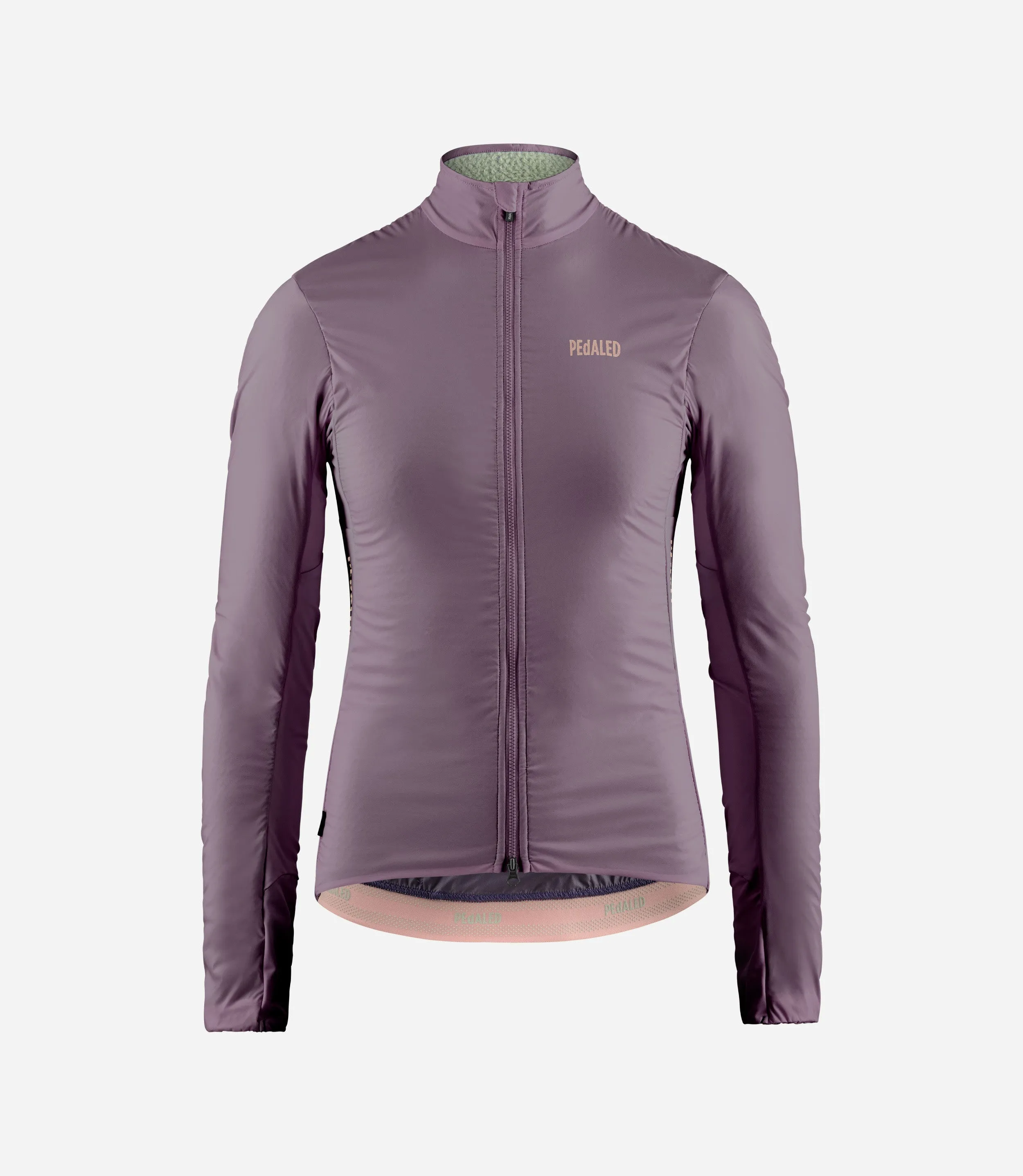 Element Women's Alpha® Jacket