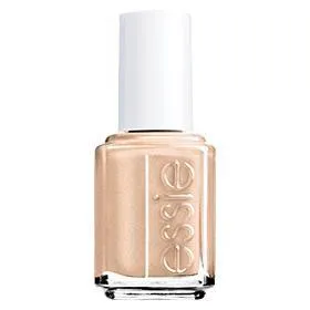 Essie Cocktails & Coconuts 0.5 oz - #858