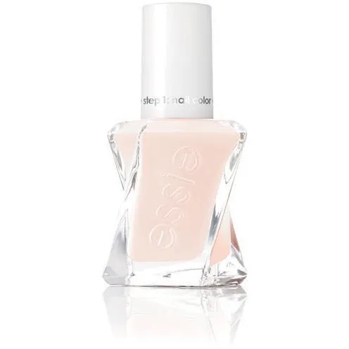 Essie Gel Couture - Unbiased Cut 0.5 oz #1100