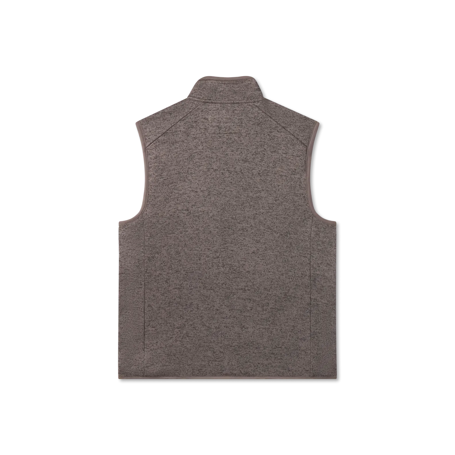 FieldTec™ Bozeman Vest