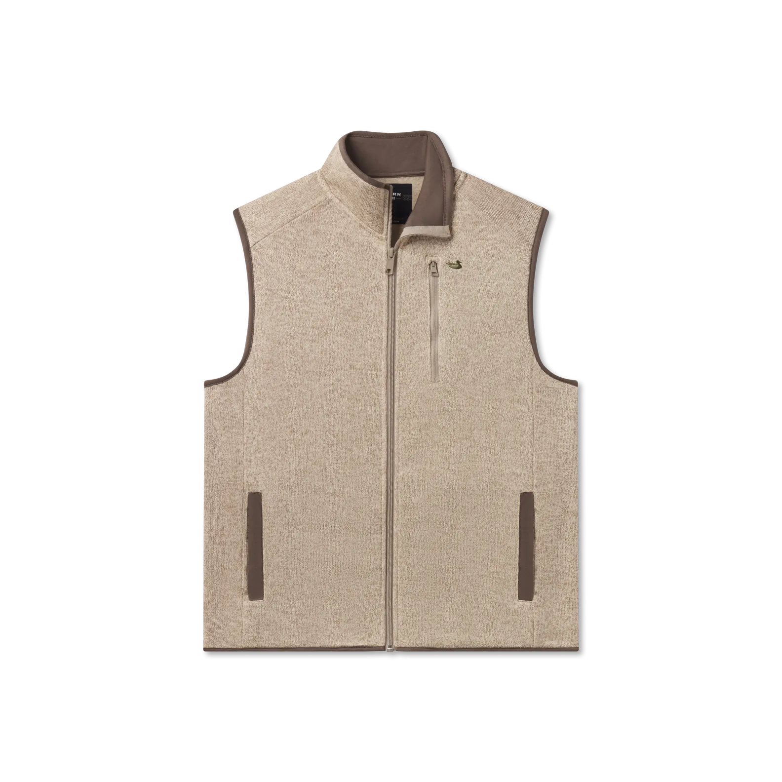 FieldTec™ Bozeman Vest