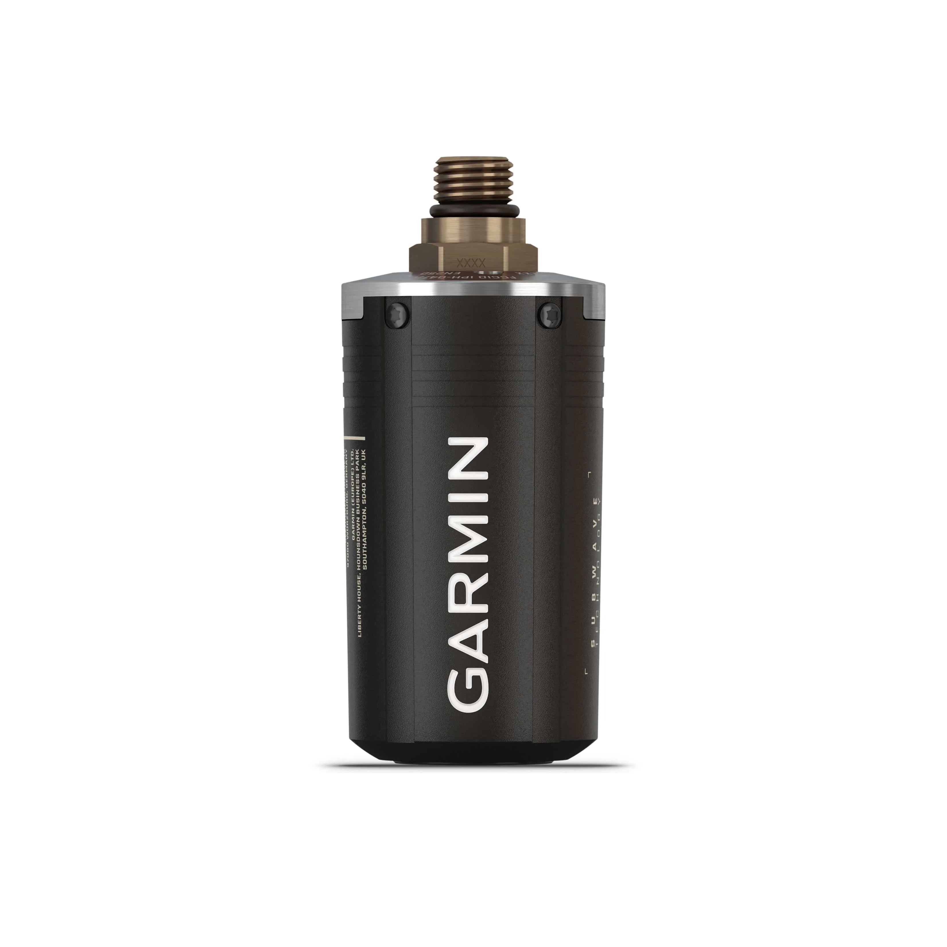 Garmin Descent T2 Transceiver