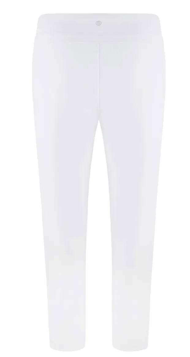 Girls Poivre Blanc Pants