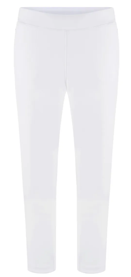 Girls Poivre Blanc Pants