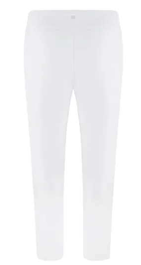 Girls Poivre Blanc Pants