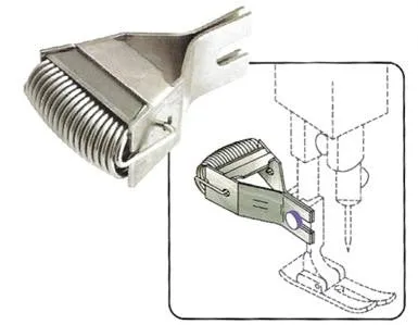 Grip Snip Thread Cutter