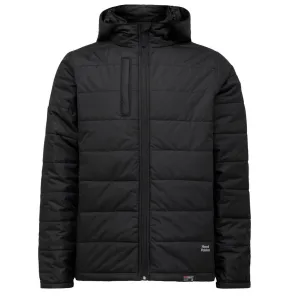 Hard Yakka Puffa 2.0 Jacket