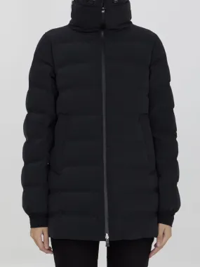 Herno Gore-tex Down Jacket