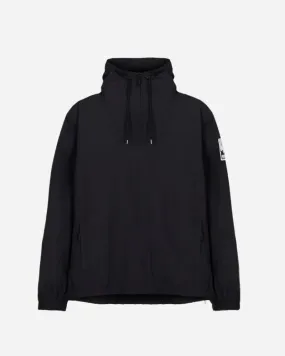 Hikerdelic Ripstop CONWAY Jacket Black