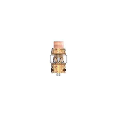 HorizonTech FALCON 2 Sub-Ohm Tank