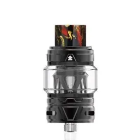 HorizonTech FALCON 2 Sub-Ohm Tank