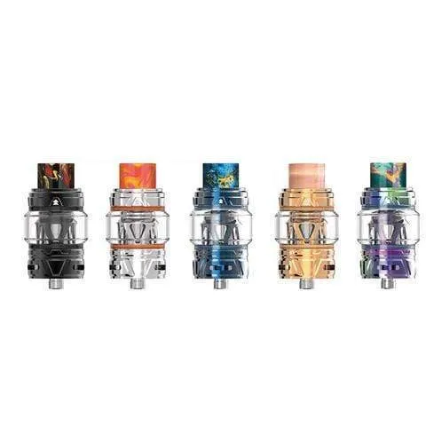 HorizonTech FALCON 2 Sub-Ohm Tank