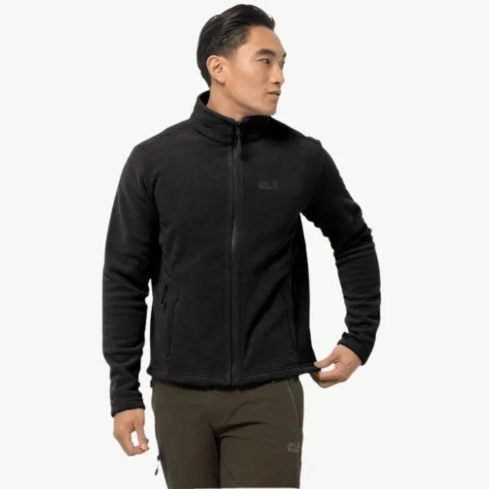 jack wolfskin Moonrise Men's Jacket