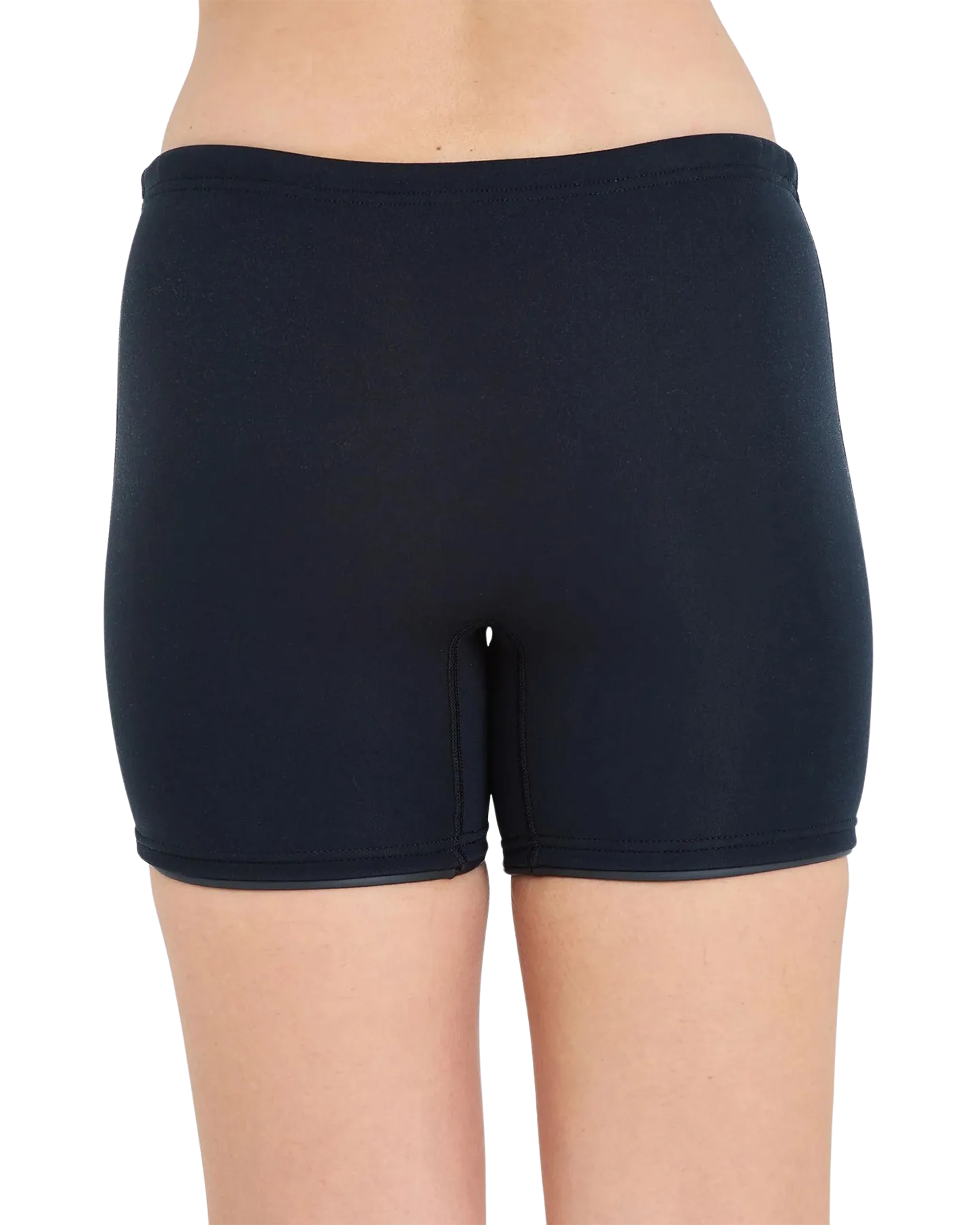 Jetpilot Pacer Women's 5" Neo Shorts